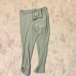Vrst ABC pant